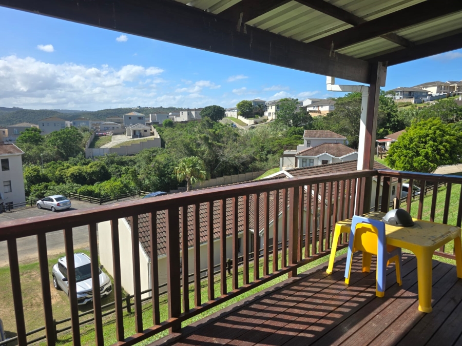 2 Bedroom Property for Sale in Nahoon Valley Park Eastern Cape